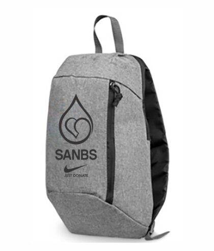 Trendy Backpacks