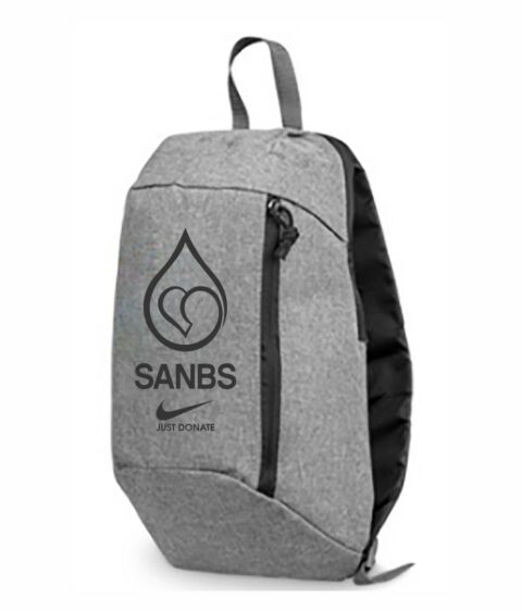 Trendy Backpacks