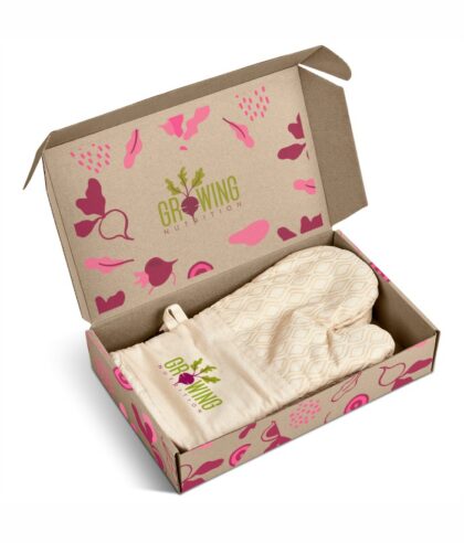 Branded Gifts