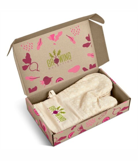 Branded Gifts