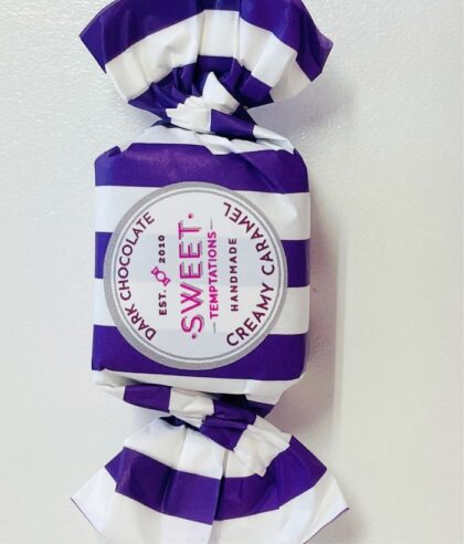 Corporate Gifts