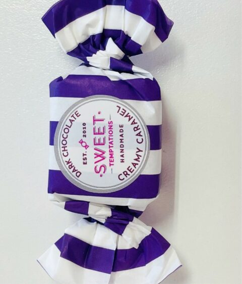 Corporate Gifts