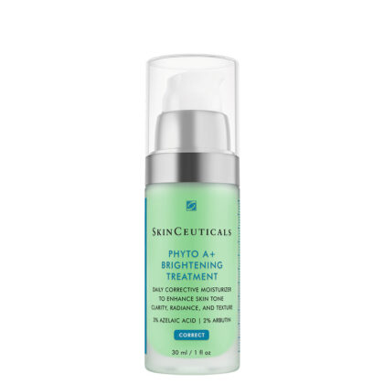 SkinCeuticals Phyto A+ Brightening Treatment