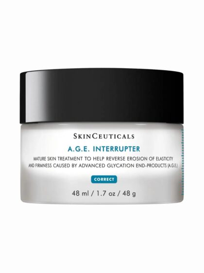 SkinCeuticals A.G.E. Interrupter