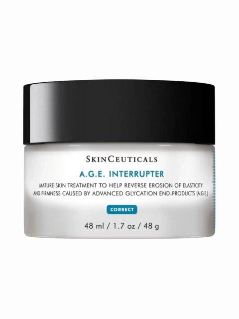 SkinCeuticals A.G.E. Interrupter